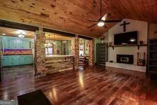 245 Brittingham Rd, Guyton, GA 31312 - Photo 6