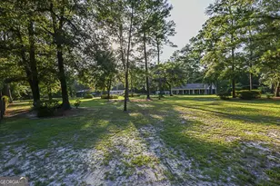 245 Brittingham Rd, Guyton, GA 31312 - Photo 2