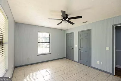 245 Brittingham Road, Guyton, GA 31312 - Photo 20