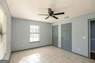 245 Brittingham Rd, Guyton, GA 31312 - Photo 20