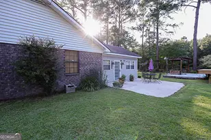 245 Brittingham Rd, Guyton, GA 31312 - Photo 34