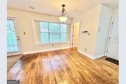 12342 Lakeside Parkway, Fayetteville, GA 30215 - Photo 10