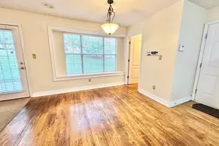 12342 Lakeside Pkwy, Fayetteville, GA 30215 - Photo 10