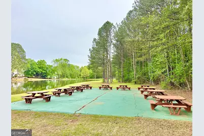 12342 Lakeside Parkway, Fayetteville, GA 30215 - Photo 38