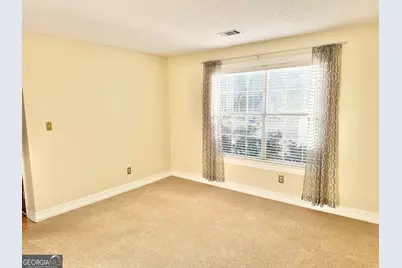 12342 Lakeside Parkway, Fayetteville, GA 30215 - Photo 16