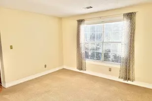 12342 Lakeside Pkwy, Fayetteville, GA 30215 - Photo 16