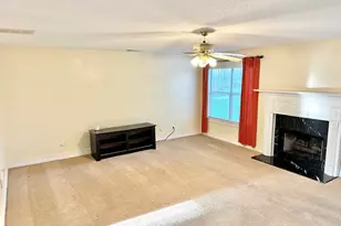 12342 Lakeside Pkwy, Fayetteville, GA 30215 - Photo 2
