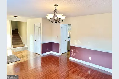 12342 Lakeside Parkway, Fayetteville, GA 30215 - Photo 14