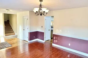 12342 Lakeside Pkwy, Fayetteville, GA 30215 - Photo 14