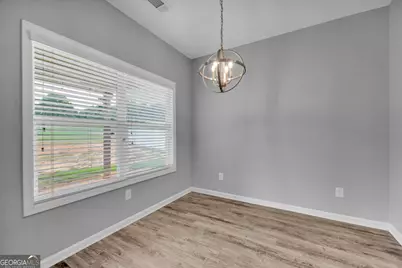 1220 Walters Road, Lavonia, GA 30553 - Photo 28