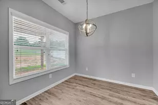 1220 Walters Rd, Lavonia, GA 30553 - Photo 28