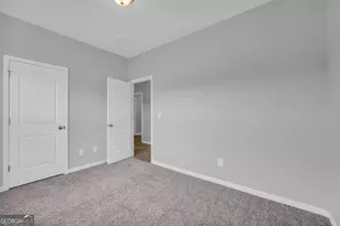 1220 Walters Rd, Lavonia, GA 30553 - Photo 14