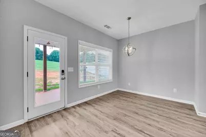 1220 Walters Road, Lavonia, GA 30553 - Photo 26