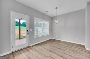 1220 Walters Rd, Lavonia, GA 30553 - Photo 26