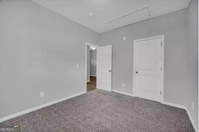1220 Walters Road, Lavonia, GA 30553 - Photo 18