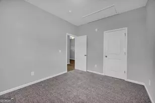 1220 Walters Rd, Lavonia, GA 30553 - Photo 18