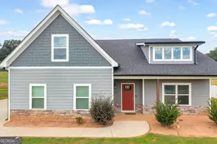 1220 Walters Rd, Lavonia, GA 30553 - Photo 62
