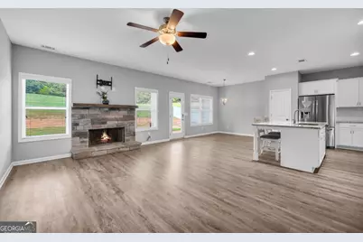 1220 Walters Road, Lavonia, GA 30553 - Photo 22