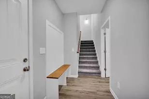 1220 Walters Rd, Lavonia, GA 30553 - Photo 50