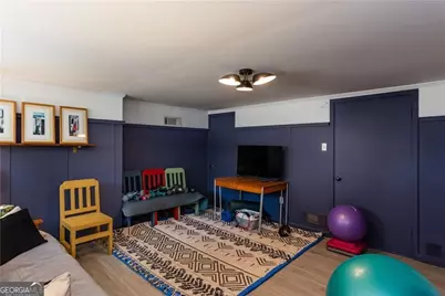 2310 Rugby Avenue, College Park, GA 30337 - Photo 28