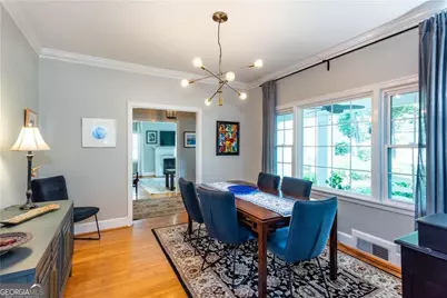 2310 Rugby Avenue, College Park, GA 30337 - Photo 8