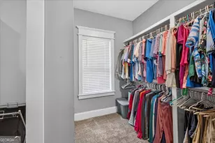 490 Gregory Rd, Covington, GA 30014 - Photo 32