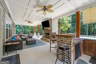 490 Gregory Rd, Covington, GA 30014 - Photo 52