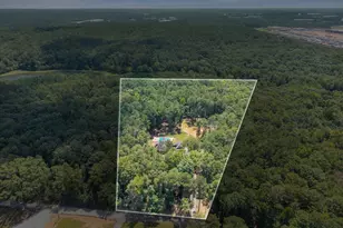 490 Gregory Rd, Covington, GA 30014 - Photo 64