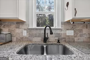 490 Gregory Rd, Covington, GA 30014 - Photo 20