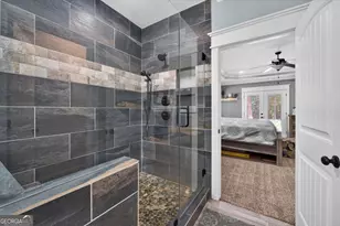 490 Gregory Rd, Covington, GA 30014 - Photo 28