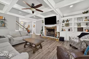 490 Gregory Rd, Covington, GA 30014 - Photo 12