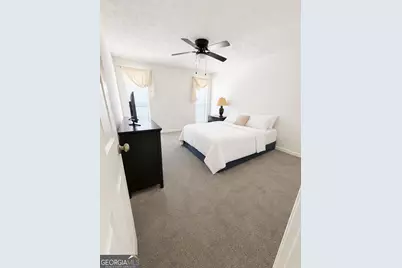 1388 Branch Drive, Tucker, GA 30084 - Photo 4