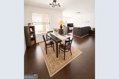 1388 Branch Drive, Tucker, GA 30084 - Photo 2
