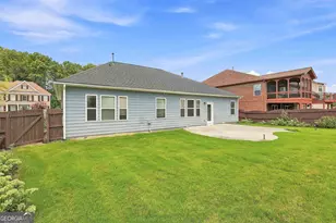 7350 Poppy Way, Union City, GA 30291 - Photo 42