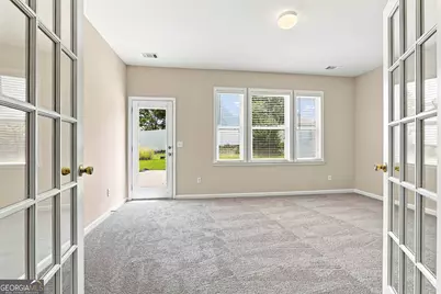 7350 Poppy Way, Union City, GA 30291 - Photo 34