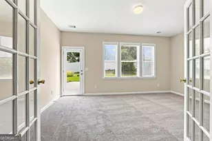 7350 Poppy Way, Union City, GA 30291 - Photo 34
