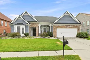 7350 Poppy Way, Union City, GA 30291 - Photo 2
