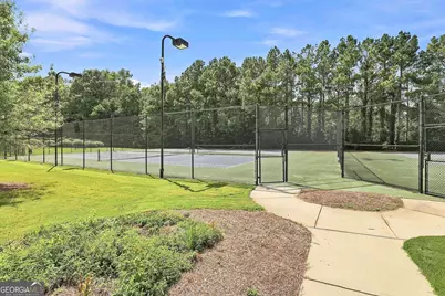 7350 Poppy Way, Union City, GA 30291 - Photo 46