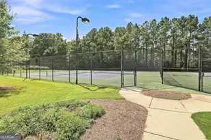 7350 Poppy Way, Union City, GA 30291 - Photo 46