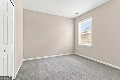 7350 Poppy Way, Union City, GA 30291 - Photo 38
