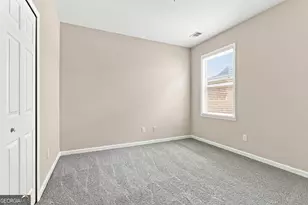 7350 Poppy Way, Union City, GA 30291 - Photo 38