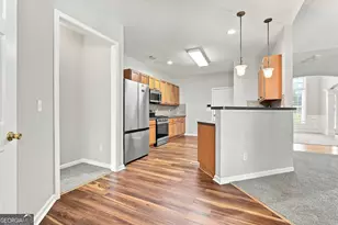 7350 Poppy Way, Union City, GA 30291 - Photo 22