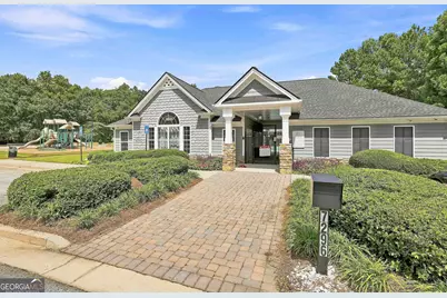 7350 Poppy Way, Union City, GA 30291 - Photo 44