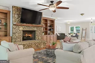 157 Dusty Trail, Toccoa, GA 30577 - Photo 14