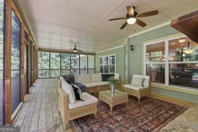 157 Dusty Trail, Toccoa, GA 30577 - Photo 50