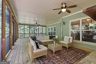 157 Dusty Trail, Toccoa, GA 30577 - Photo 50