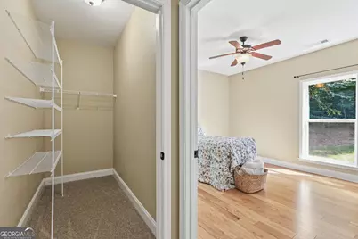 157 Dusty Trail, Toccoa, GA 30577 - Photo 28