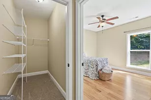 157 Dusty Trail, Toccoa, GA 30577 - Photo 28