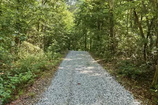 157 Dusty Trail, Toccoa, GA 30577 - Photo 54