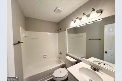 6563 Eastbriar Drive, Lithonia, GA 30058 - Photo 8